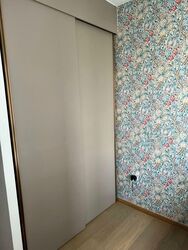 The Florence Residences (D19), Apartment #570655231